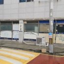 구미사곡초등학교 이미지