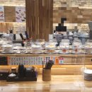 미카도스시(시지점) 이미지