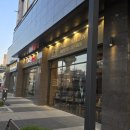 디저트부티크엠 남구점 | 대구 남구 대명동 샤브샤브 맛집 '샤브20' 소고기 무한리필