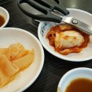 교동면옥 대구복현점 이미지