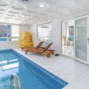 솔트풀펜션 이미지