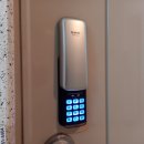 퇴계현대2차 이미지