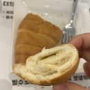 더드림커피창원 이미지