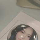 파워해피