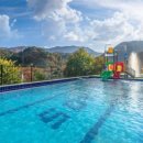 달빛솜솜키즈풀빌라 이미지