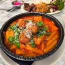 천곡로1-L 이미지