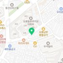 맘스터치오류동역남부점 이미지