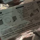 킹덤호스텔 네이버블로그