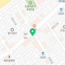 양철식당증평점