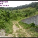 칠천보건지소 이미지