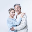 울산광역시남구치매안심센터 이미지