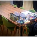 쌍용초등학교 병설유치원 이미지