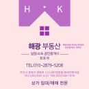 베이샵디테일링 이미지