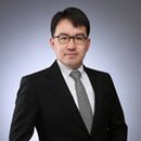 하루일과