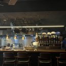 미라벨의원 | 물욕 폭발 라이프(haag, lfm, ofr, 모노하, 흐꺙, 보웬)