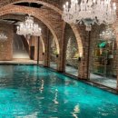 아난티 앳 강남 이미지