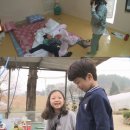 세윤 이미지