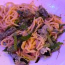 알루엣(Aluat) | 천안 브런치 맛집, 야외 테라스 감성 그대로 30년 제과제빵 명장 알루엣스카이