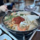 갈마가든 - 보령시 | 갈마가든