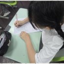 으뜸국어학원 이미지