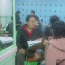 은하수유치원 이미지