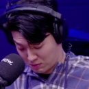 (야간)우쿨렐레 이미지