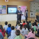 신리초등학교 이미지