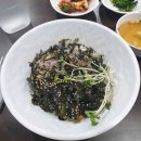 영광육성농장 이미지