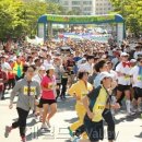 서울특별시구로구상공회