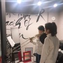 오보에스튜디오