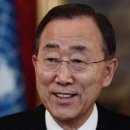 아이필안경 이미지