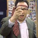 진짜무릎도가니탕푸주옥 | 푸주옥 용산점 : 고기가 끝이 없는 수육전골에 반하고 옴, 저녁 맛집 술집