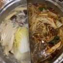 올리바바양꼬치&훠궈 이미지