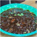 황금반점 | [연천군] 연천군 신서면 맛집 추천! 황금반점 중국집에서 먹은 찐맛 후기