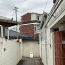 양림로 | 광주 파인다이닝 양림동 피트 pitt 디너 후기 기념일 식당 맛집 추천