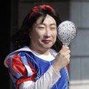 제너리스의원 연신내점 네이버블로그