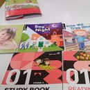 자여초등학교 이미지