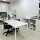 베베몽몽 이미지