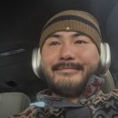 제주고깃집 이미지