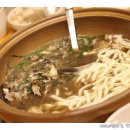 참능이백숙 이미지