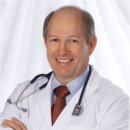 메디사랑약국 이미지