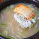 정자나루 이미지