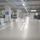 종각역 3-1번 출구 이미지