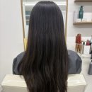 아크로헤어 | 범계역 레이어드컷 긴머리 펌 추천 후기 후룸헤어