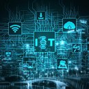 선린인터넷고등학교 이미지