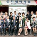 대광고등학교 이미지