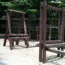 세아유치원 이미지