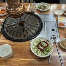 마재생갈비 이미지