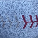 자인중학교 이미지