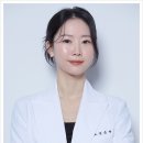 세종스노우의원 이미지